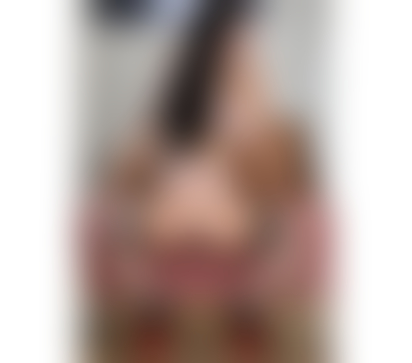 Escorts Westmorland and Furness Barrow-in-Furness - Westmorland and Furness - Photos for NAUGHTY LATINA, OWO, A LEVEL'S CALL ME